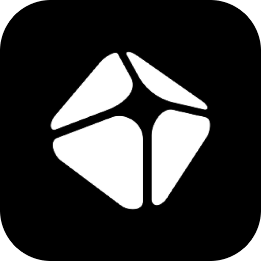 Text to Game